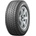 Bridgestone Blizzak DM-V2 215/80 R15 102R