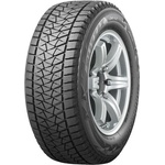 Bridgestone Blizzak DM-V2 215/80 R15 102R Автомобилни гуми