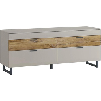 ТВ шкаф Romy RMYF01