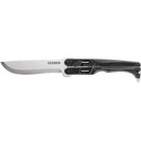 GERBER Doubledown