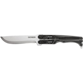 GERBER Doubledown
