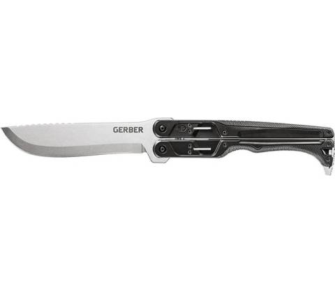 GERBER Doubledown