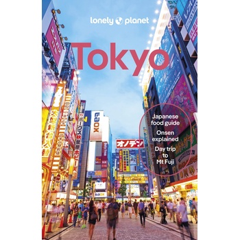 Tokyo 14
