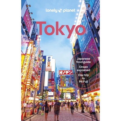 Tokyo 14