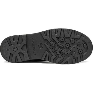 Geox боти за деца CASEY - answear - 164,09 лв