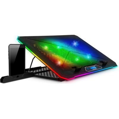 Evolveo Ania 9RGB ANIA9RGB