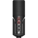Image 1 of Sennheiser Profile USB (700065)
