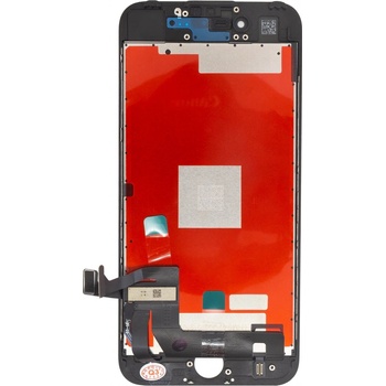 LCD Displej + Dotyková doska Apple iPhone 7