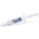 Polartherm Термо паста Polartherm X8-010 - 10g (TG-PT-X8-010)