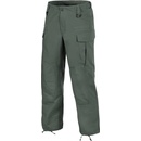 Kalhoty Helikon-Tex SFU Next MK2 Stretch olive green