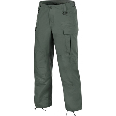 Kalhoty Helikon-Tex SFU Next MK2 Stretch olive green