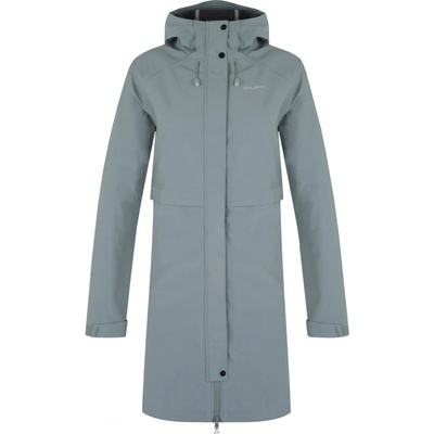 Husky Sephie L Faded green
