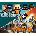 The Escapists 1 + 2