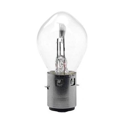 Narva S2 BA20d 12V 35/35W