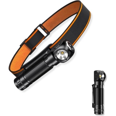 inSPORTline Lumulti