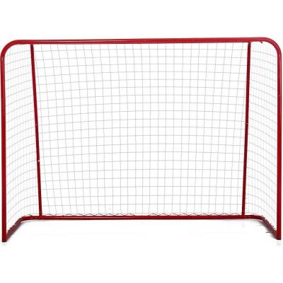 Köck sport II 160 x 115 cm – Zboží Dáma