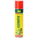 Vermifix spray 400 ml