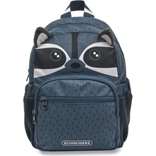 Schneiders Dětský Mini Rocky Racoon 6 l