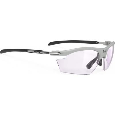 Rudy Project Rydon RPSP537597 0000