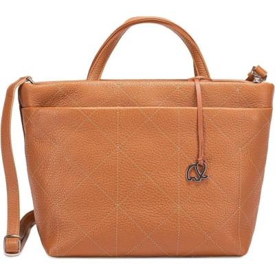 Mywalit Pienza Kabelka Kůže 31 cm