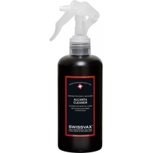 Swissvax Alcanta 250 ml