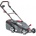 Al-Ko 40.4 E Comfort