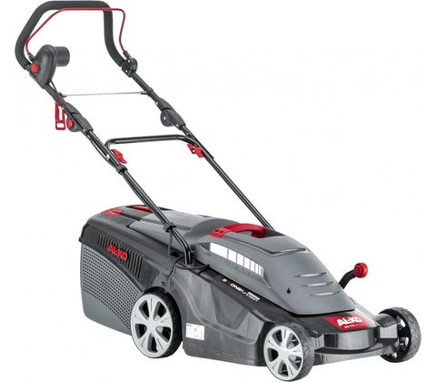 Al-Ko 40.4 E Comfort