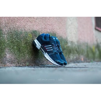 Adidas ClimaCool 1 (Man)