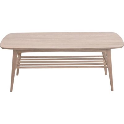 Actona Woodstock 120 x 60 cm