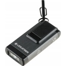 LedLenser K4R