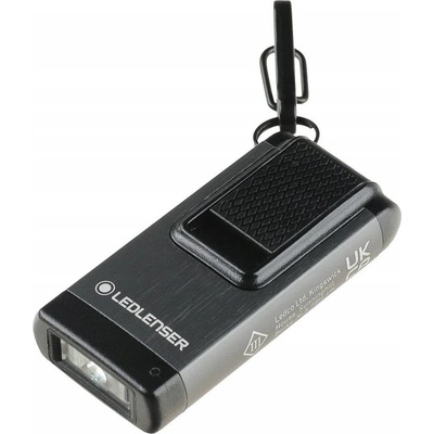 LedLenser K4R