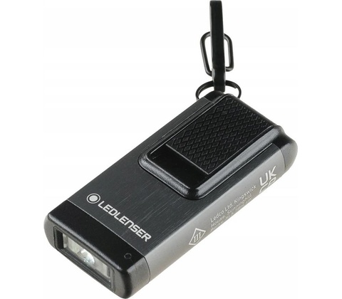LedLenser K4R