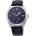 Orient RA-AK0507L