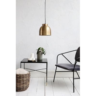 House Doctor Bowl 203660963