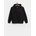 Volcom Second Trip HD black