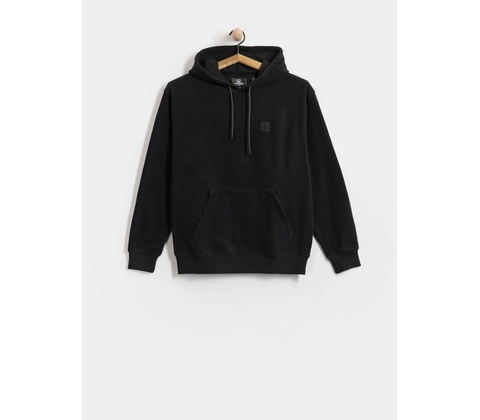 Volcom Second Trip HD black