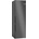Bosch KGN39VXCT