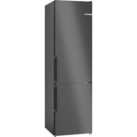 Bosch KGN39VXCT Хладилници