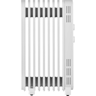 Sencor SOH 3409WH – Zboží Dáma
