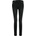Replay Дънки Replay New Luz Skinny-Fit Jeans - Grey