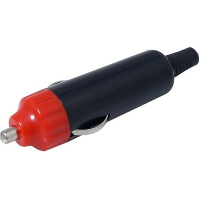 Zástrčka do zapalovače 12 / 24 V, Carmotion