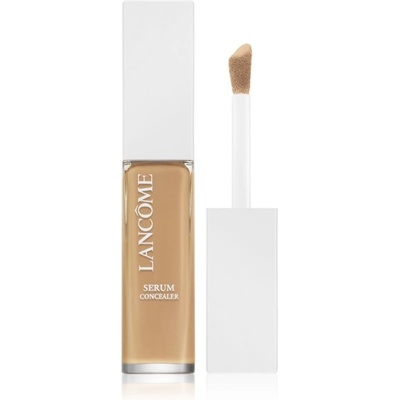 Lancôme Teint Idole Ultra Wear Care & Glow Serum Concealer korektor 400W 13 ml