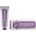 Marvis Jasmin Mint ПАСТА ЗА ЗЪБИ унисекс 25ml