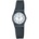 Q&Q VP47J005Y