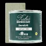 Rubio Monocoat DuroGrit Salt Lake Green - Mасло за външна употреба 0.5л (6215)