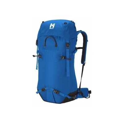 Millet Prolighter 30+10l modrá
