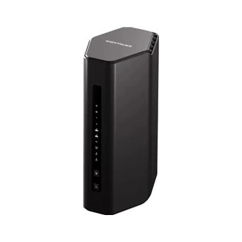 NETGEAR Nighthawk RS300-100EUS