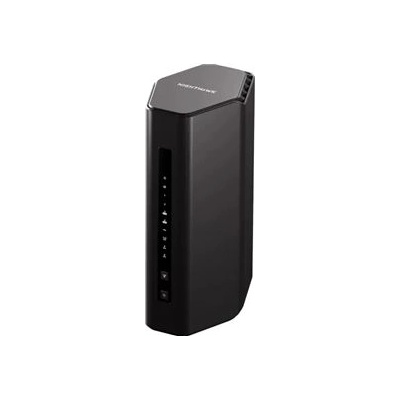NETGEAR Nighthawk RS300-100EUS