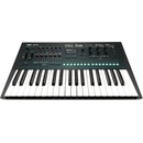 Korg opsix