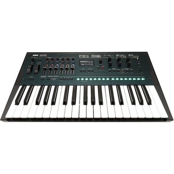 Korg opsix